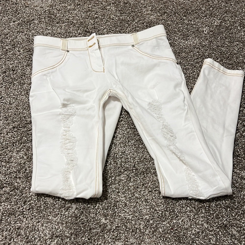 Freddy wr up jeans